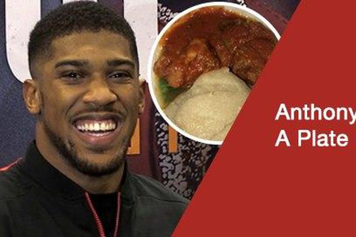 ___6698486___https:______static.pulse.com.gh___webservice___escenic___binary___6698486___2017___5___18___13___steve