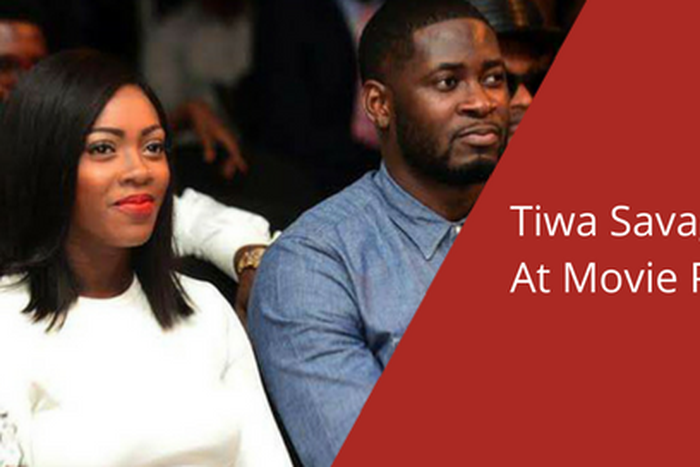 ___6869684___https:______static.pulse.com.gh___webservice___escenic___binary___6869684___2017___6___20___17___1