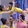 Big Brother Naija