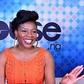 Kemi Adetiba