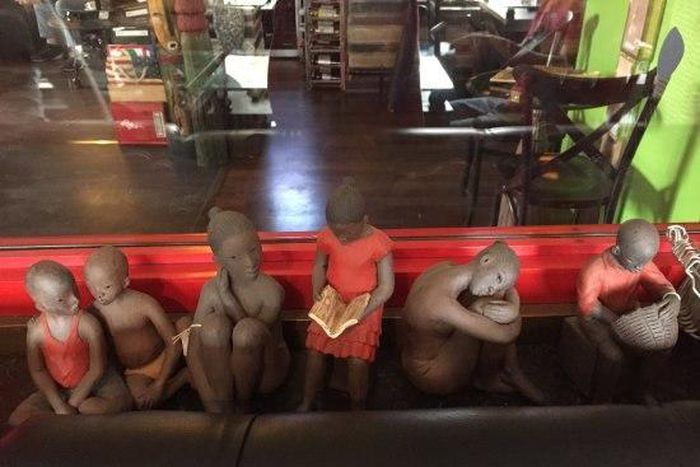 ___6472224___https:______static.pulse.com.gh___webservice___escenic___binary___6472224___2017___4___3___19___Art+Cafe