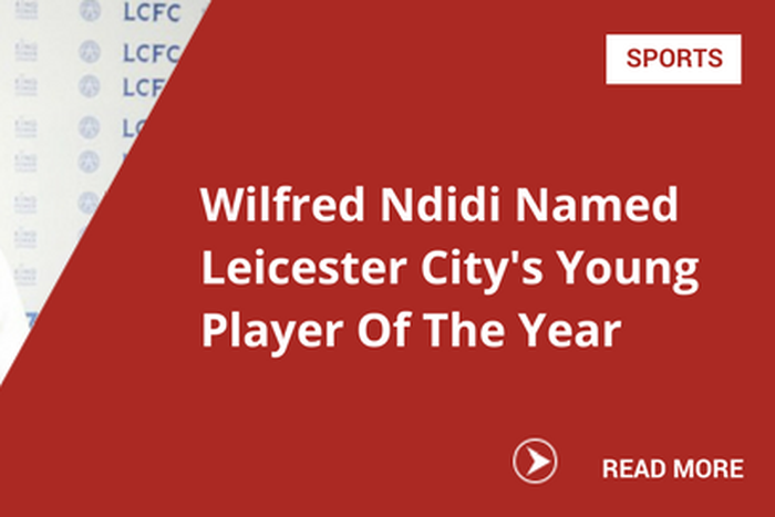 ___6686659___https:______static.pulse.com.gh___webservice___escenic___binary___6686659___2017___5___16___14___Copy+of+SPORT