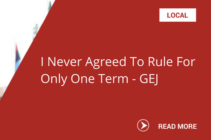 ___6603305___https:______static.pulse.com.gh___webservice___escenic___binary___6603305___2017___4___29___22___Local