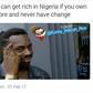 Funny African pix