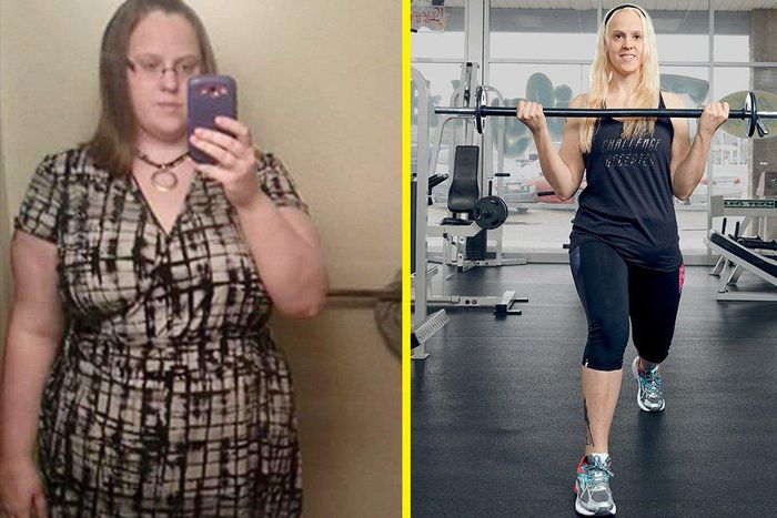 ___6565274___https:______static.pulse.com.gh___webservice___escenic___binary___6565274___2017___4___22___9___4-21-wls-ss-main-amanda