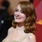 Emma Stone wins Best Actress in a Leading Role for "La La Land"