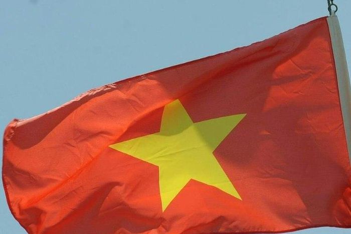 Pirates have attacked a Vietnamese-flagged cargo ship off the southern Philippines