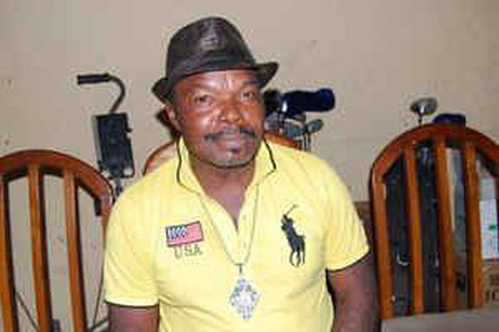 ___6516039___https:______static.pulse.com.gh___webservice___escenic___binary___6516039___2017___4___11___17___tony+grey+2