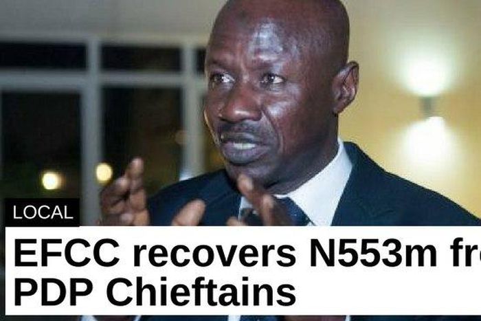 ___7152914___https:______static.pulse.com.gh___webservice___escenic___binary___7152914___2017___8___16___0___3_1