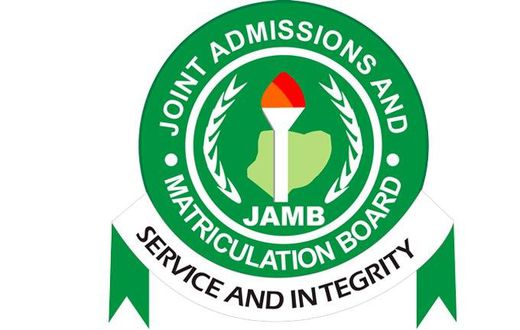 JAMB Accredits Interswitch to Provide ePINs for candidates