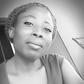 Nigerians have been begging Ebisike Victoria Chinyere not to kill herself