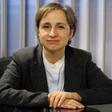 Prominent investigative journalist Carmen Aristegui and even her teenage son are among those allegedly spied on by the Mexican government