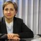 Prominent investigative journalist Carmen Aristegui and even her teenage son are among those allegedly spied on by the Mexican government