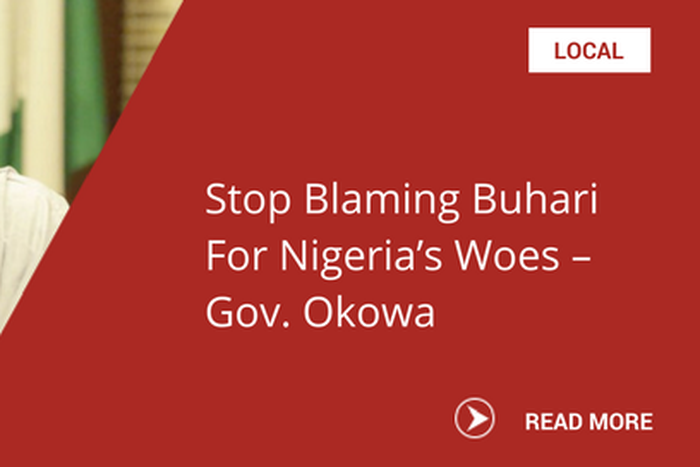 ___6715984___https:______static.pulse.com.gh___webservice___escenic___binary___6715984___2017___5___22___10___Local