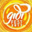 Gidi Fest 2017