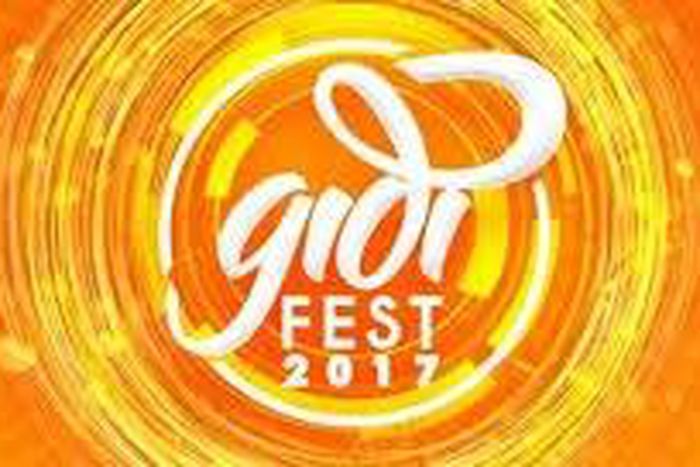 Gidi Fest 2017