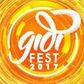 Gidi Fest 2017