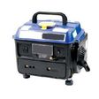 'I Beta Pass My Neighbour' generator