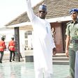 Gov Yahaya Bello
