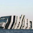 Italian prosecutors say the recklessness of captain Francesco Schettino was to blame for the sinking of the giant Costa Concordia cruise liner in 2012