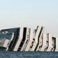 Italian prosecutors say the recklessness of captain Francesco Schettino was to blame for the sinking of the giant Costa Concordia cruise liner in 2012
