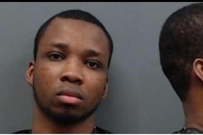 Fawaz Olanrewaju Animasaun