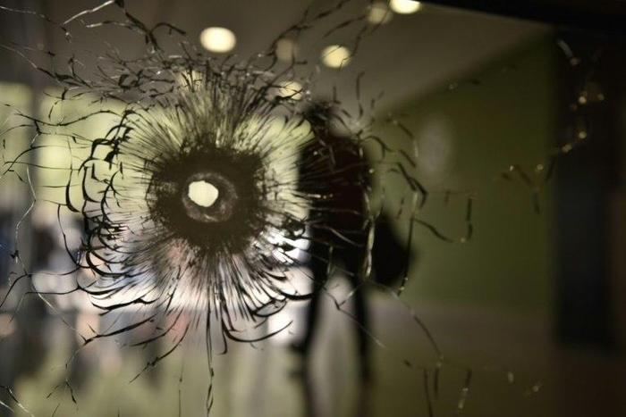 Since the start of 2015, France has suffered a series of terror attacks that have claimed more than 230 lives