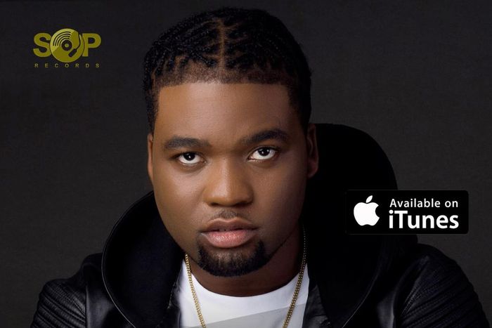 ___6812035___https:______static.pulse.com.gh___webservice___escenic___binary___6812035___2017___6___9___16___mo-eazy-itune1-2