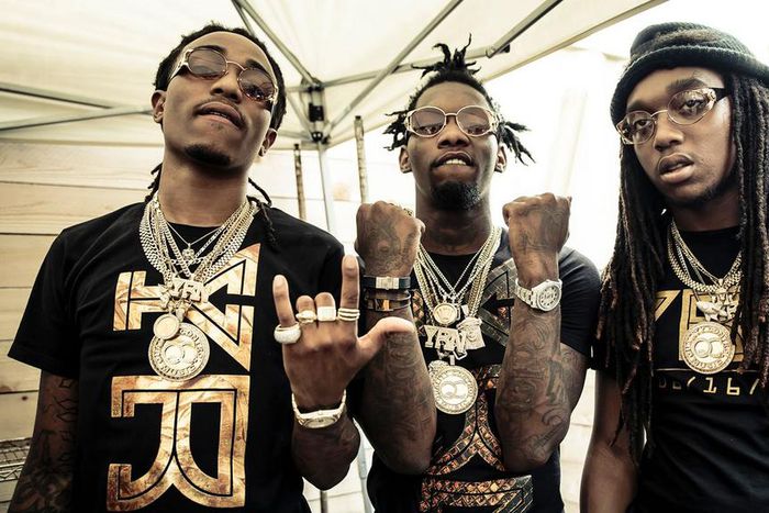 Migos