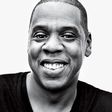 JAY-Z publicly admitting he cheated shows how his new found maturity