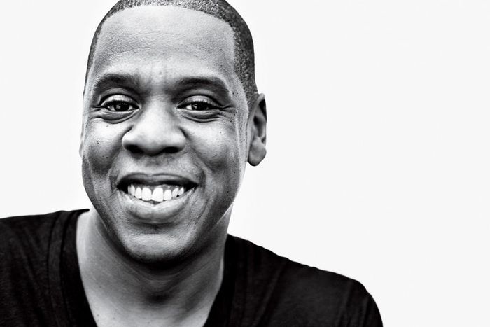 JAY-Z publicly admitting he cheated shows how his new found maturity