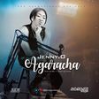 Jenny O - Agaracha