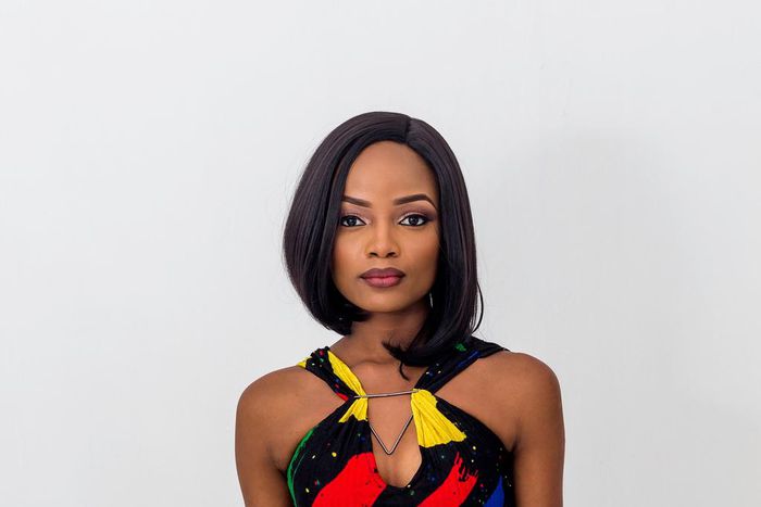 Asoebigirl WonderWoman collection