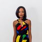 Asoebigirl WonderWoman collection