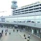Murtala Muhammed International Airport, Ikeja, Lagos