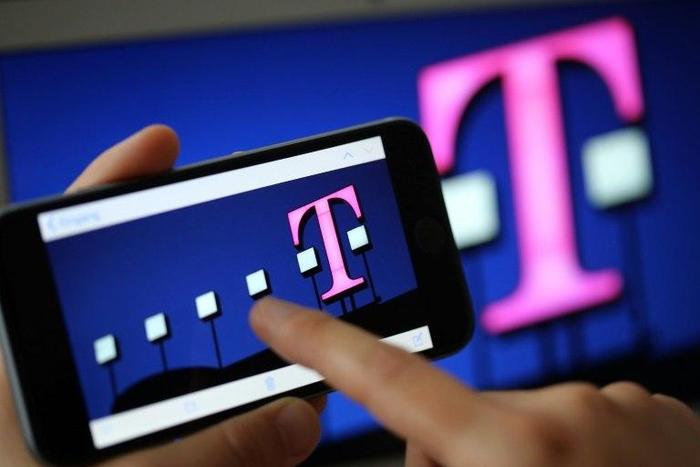 Around a million of Deutsche Telekom's 20 million customers were unable to connect to its network in late November, with the company saying a hacking attack was to blame