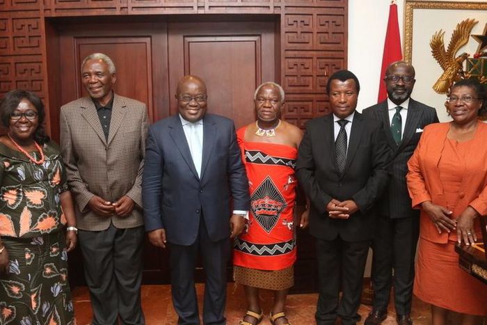 ___6190957___https:______static.pulse.com.gh___webservice___escenic___binary___6190957___2017___2___8___17___president-swaziland_1