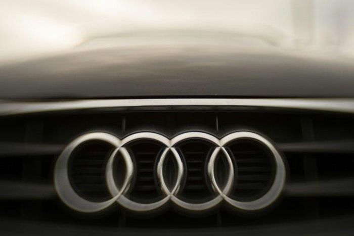 Audi parent Volkswagen admitted in late 2015 to installing so-called "defeat devices" into 11 million diesel vehicles worldwide