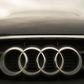 Audi parent Volkswagen admitted in late 2015 to installing so-called "defeat devices" into 11 million diesel vehicles worldwide