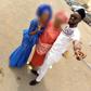 Twitter user melts hearts by seeking a partner for 53-year-old mum