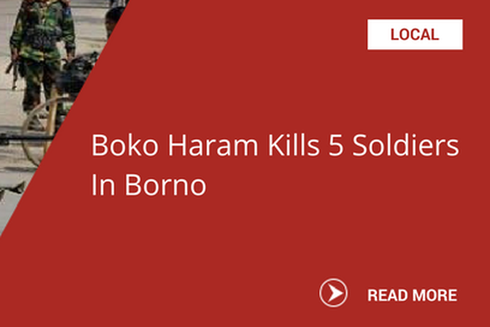 ___6549985___https:______static.pulse.com.gh___webservice___escenic___binary___6549985___2017___4___19___11___BH