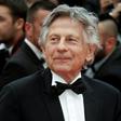 French director Roman Polanski went on the run after spending 42 days in prison for the statutory rape of a 13-year-old in 1977