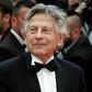 French director Roman Polanski went on the run after spending 42 days in prison for the statutory rape of a 13-year-old in 1977