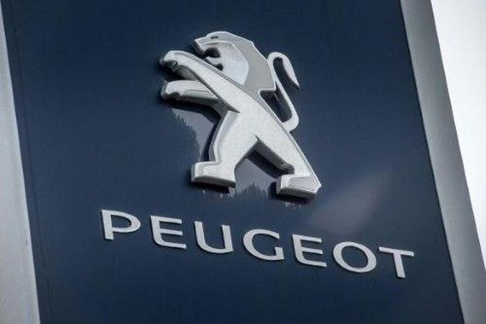 Peugeot is under investigation for allegedly cheating on diesel pollution tests