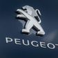 Peugeot is under investigation for allegedly cheating on diesel pollution tests