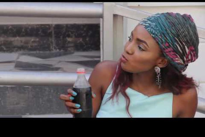 ___5657362___https:______static.pulse.com.gh___webservice___escenic___binary___5657362___2016___10___25___18___What-Happened-After-Falz-rescued-Simi-from-her-kidnappers-in-the-video-to-soldier