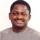 Femi Adesina