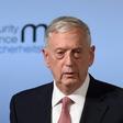 US Secretary of Defence James Mattis told world leaders at the Munich Security Conference that the United States remains committed to the current international security system