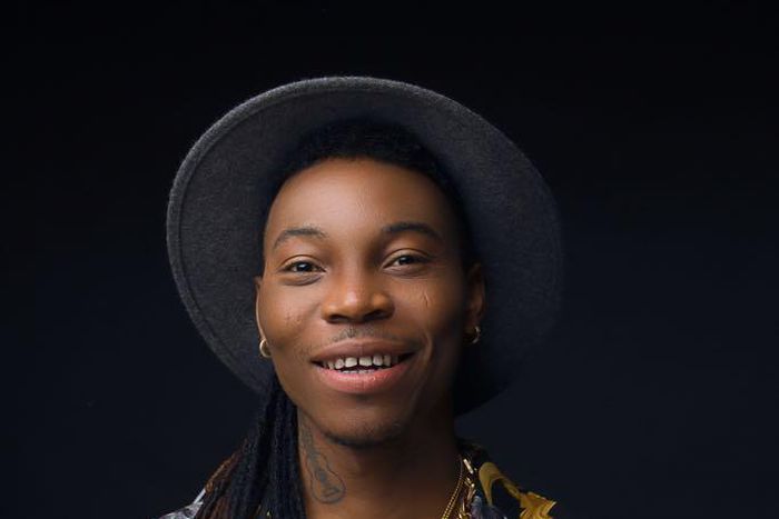 Solidstar to go on Australian tour