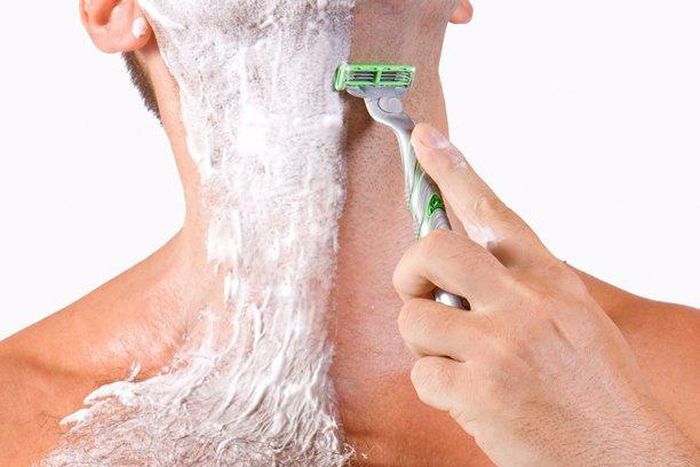 ___6461063___https:______static.pulse.com.gh___webservice___escenic___binary___6461063___2017___4___1___8___mainscape